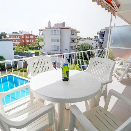 With Pool Near By Hello Homes *