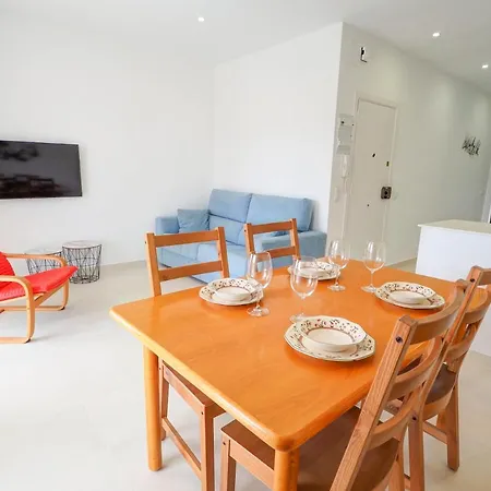 Apartment With Pool Near By Hello Homes Sitges