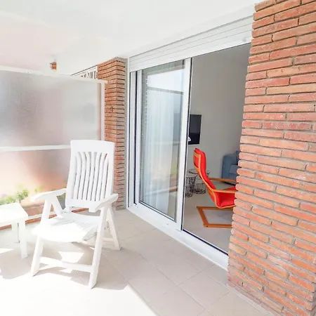 With Pool Near By Hello Homes * Sitges