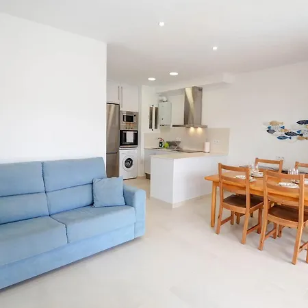 Apartment With Pool Near By Hello Homes