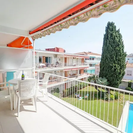 With Pool Near By Hello Homes