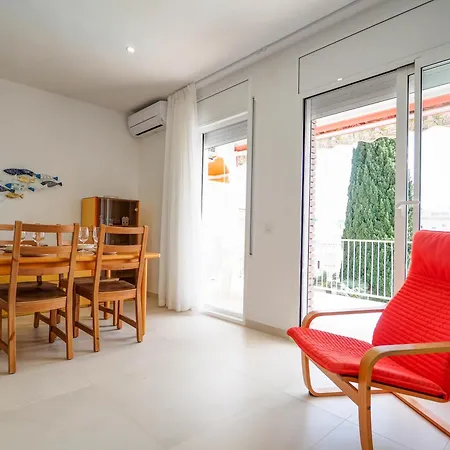 With Pool Near By Hello Homes *