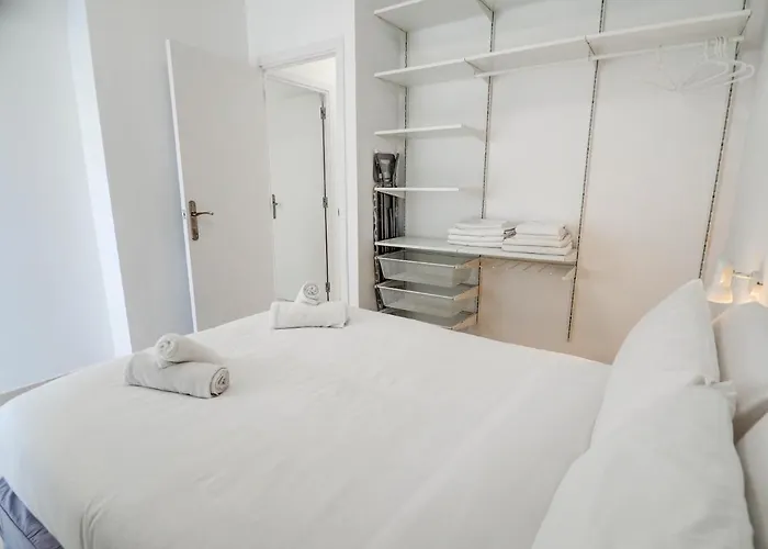 Апартаменти With Pool Near By Hello Homes