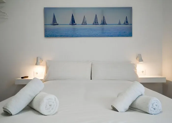 With Pool Near By Hello Homes Апартаменти