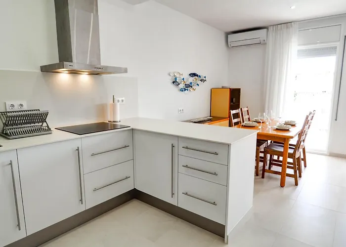 With Pool Near By Hello Homes *