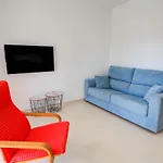 With Pool Near By Hello Homes Apartment *