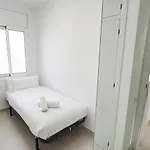 With Pool Near By Hello Homes * Sitges