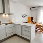 With Pool Near By Hello Homes * Sitges