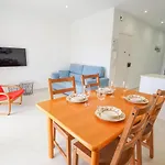 Apartment With Pool Near By Hello Homes Sitges