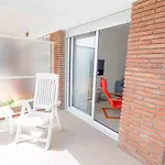 With Pool Near By Hello Homes * Sitges