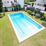 Apartment With Pool Near By Hello Homes *