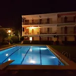 With Pool Near By Hello Homes Apartment *