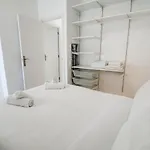 Apartment With Pool Near By Hello Homes
