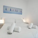 Apartment With Pool Near By Hello Homes *