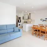 Apartment With Pool Near By Hello Homes