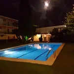 With Pool Near By Hello Homes Apartment