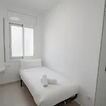 With Pool Near By Hello Homes * Sitges