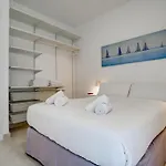Apartment With Pool Near By Hello Homes Sitges