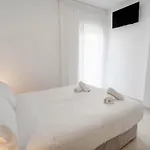 With Pool Near By Hello Homes Apartment *