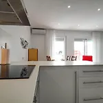 With Pool Near By Hello Homes * Sitges