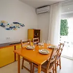 With Pool Near By Hello Homes * Sitges
