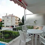 Apartment With Pool Near By Hello Homes Sitges
