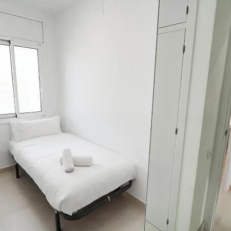 With Pool Near By Hello Homes * Sitges