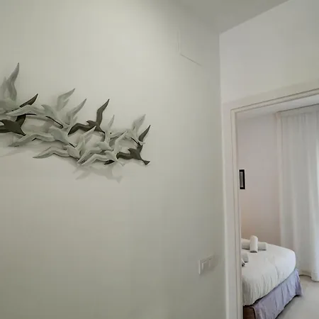 With Pool Near By Hello Homes Apartmán