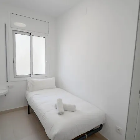 With Pool Near By Hello Homes * Sitges