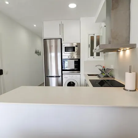 With Pool Near By Hello Homes * Sitges