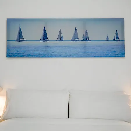 With Pool Near By Hello Homes Sitges