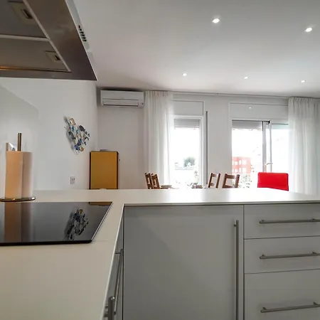 With Pool Near By Hello Homes * Sitges