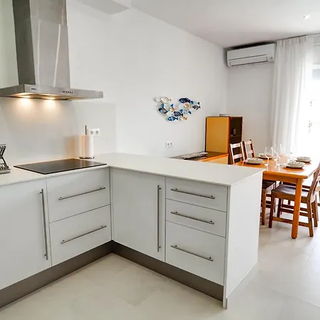 With Pool Near By Hello Homes *