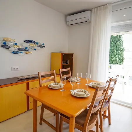 With Pool Near By Hello Homes * Sitges