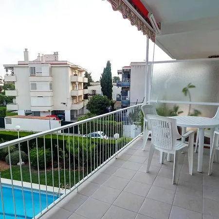 With Pool Near By Hello Homes *