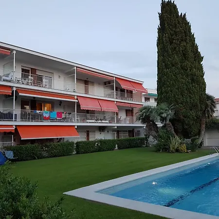 With Pool Near By Hello Homes