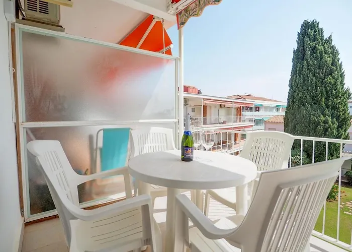 With Pool Near By Hello Homes * Sitges