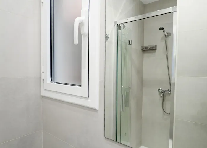 With Pool Near By Hello Homes سيدجيس