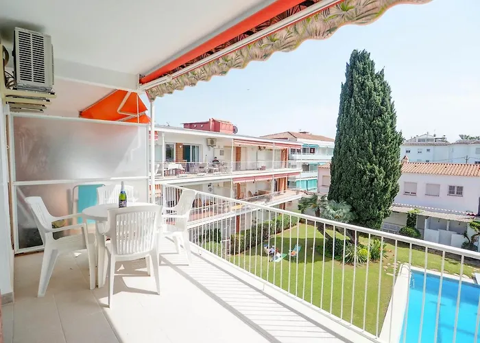 With Pool Near By Hello Homes