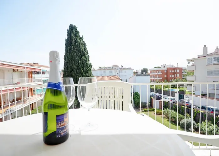 With Pool Near By Hello Homes *