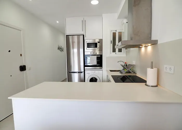 With Pool Near By Hello Homes * Sitges