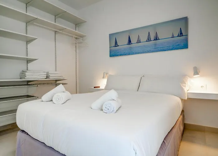 Appartamento With Pool Near By Hello Homes *