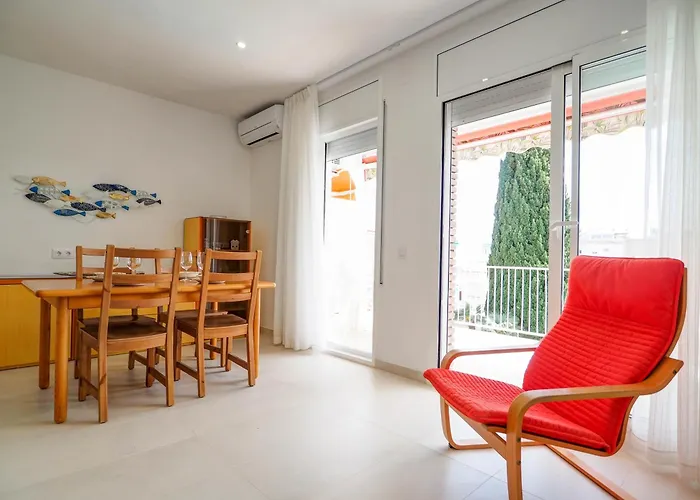 With Pool Near By Hello Homes *