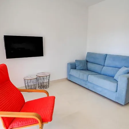 With Pool Near By Hello Homes Apartament *