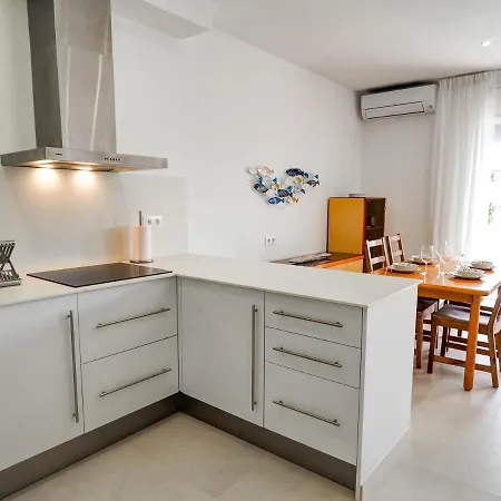 With Pool Near By Hello Homes * Sitges