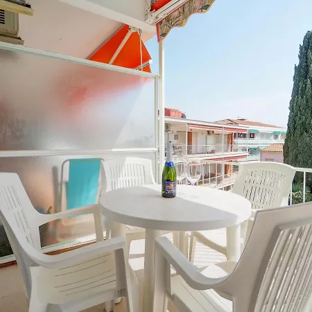 With Pool Near By Hello Homes * Sitges