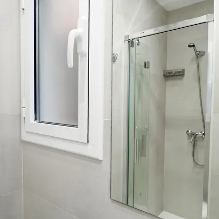 With Pool Near By Hello Homes Sitges