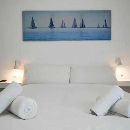 With Pool Near By Hello Homes Apartament