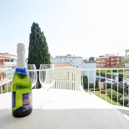 With Pool Near By Hello Homes *